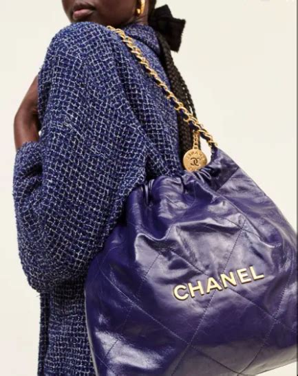 chanel handback|Chanel bag new collection 2022.